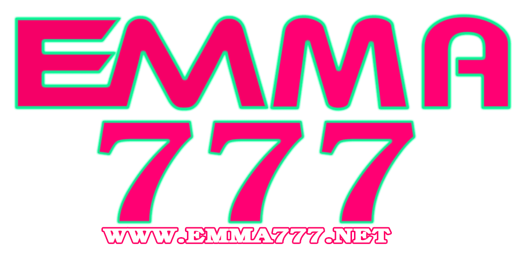 emma777